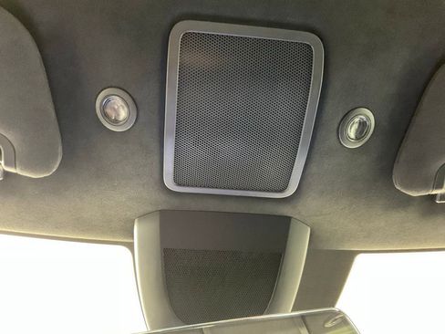 Used 2015 Tesla Model S P90D image 20