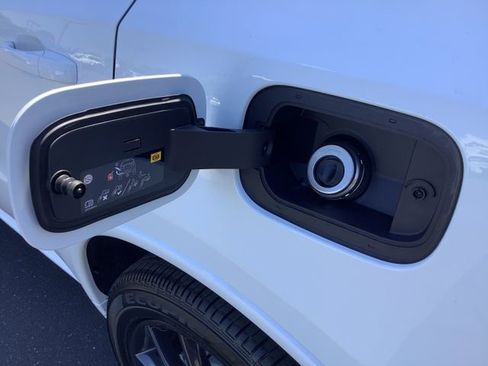 New 2026 Dodge Durango GT image 23