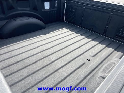 Used 2023 Ford F150 XLT w/ Equipment Group 302A High AWD/4WD image 23