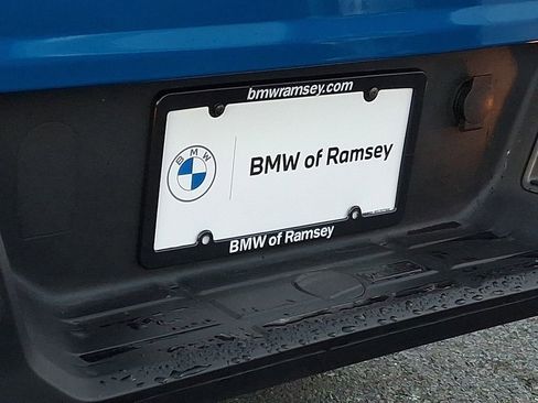 Used 2022 Ford Ranger XLT w/ Equipment Group 302A High image 30