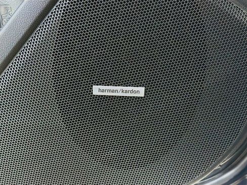 Used 2022 Subaru Forester Sport image 40