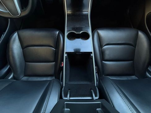 Used 2019 Tesla Model 3 Long Range image 45