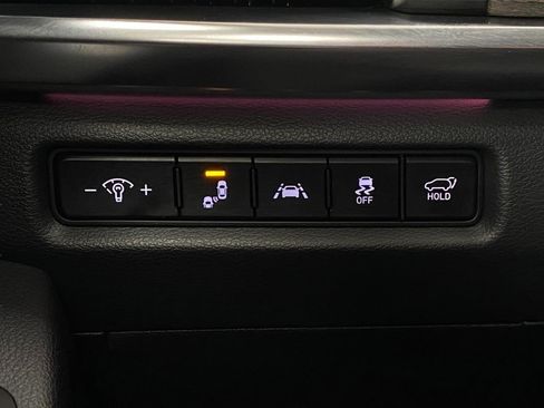 Used 2020 Kia Telluride SX w/ SX Prestige Package AWD/4WD image 54