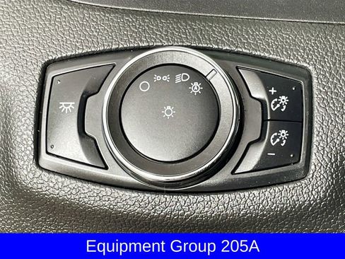 Used 2014 Ford Edge SEL w/ Equipment Group 202A image 12