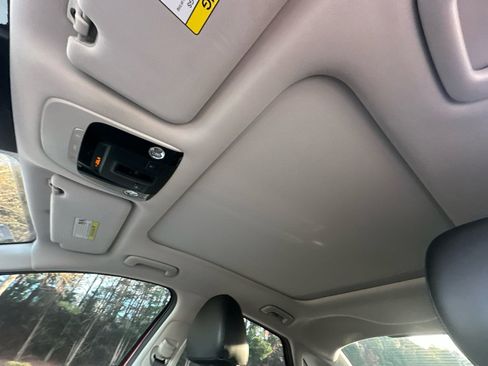 Used 2022 Kia K5 EX w/ EX Premium Package image 31