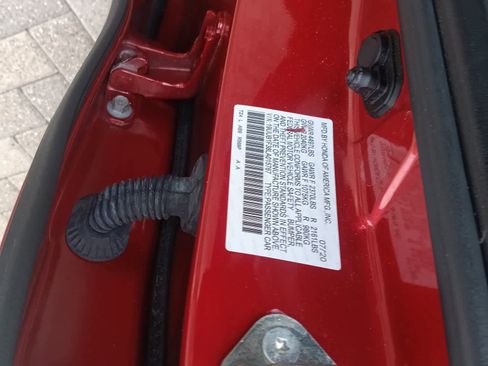 Used 2020 Acura TLX image 10