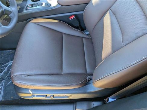 New 2026 Honda Ridgeline RTL image 4