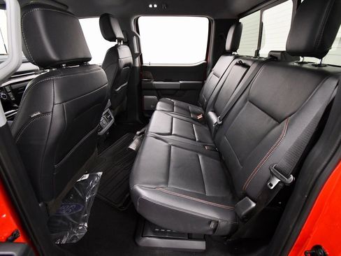 Used 2023 Ford F250 Lariat image 15