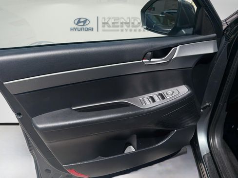 Used 2023 Hyundai Palisade XRT FWD image 14