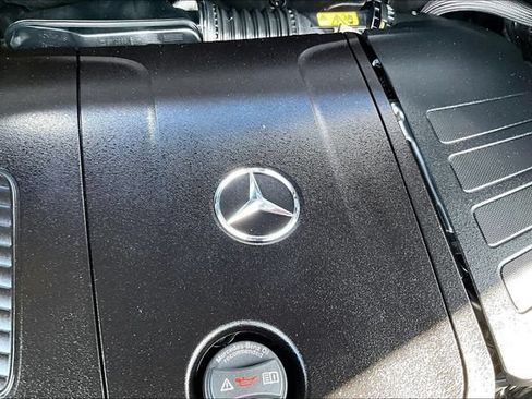 Used 2026 Mercedes-Benz GLE 350 4MATIC image 29