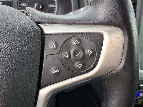 Used 2018 GMC Acadia SLE image 19