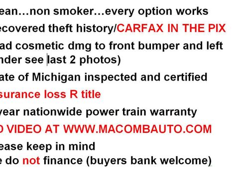 Used 2026 Hyundai Elantra Sport FWD image 2