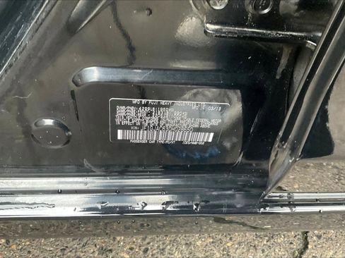 Used 2013 Subaru Impreza 2.0i Premium w/ Popular Pkg 2 image 18