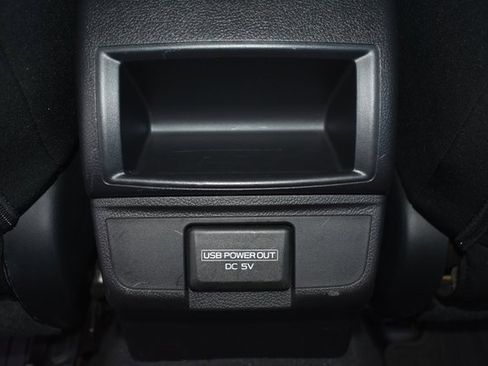 Used 2018 Subaru Legacy 2.5i Premium w/ Cargo Package image 33