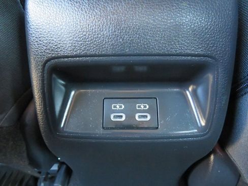 Certified 2024 Toyota Corolla SE image 20