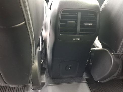 Used 2023 Ford Escape ST-Line Select w/ Tech Pack #2 image 25