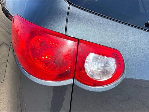 Used 2012 Chevrolet Traverse LS AWD/4WD image 25
