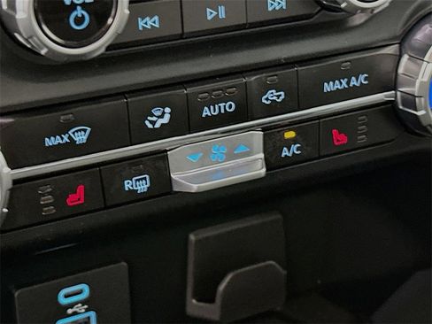 Used 2023 Ford F150 XLT w/ Equipment Group 302A High image 21