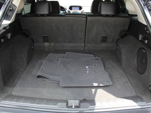 Used 2014 Acura RDX AWD w/ Technology Package image 20