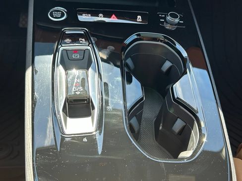 New 2026 Audi A5 2.0T Premium Plus AWD/4WD image 36