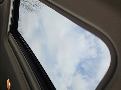 Used 2025 MAZDA CX-5 AWD 2.5 S w/ Preferred Package image 23