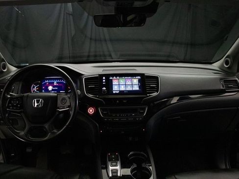 Used 2019 Honda Pilot Touring image 20