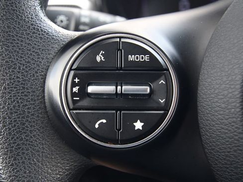 Used 2024 Kia Soul LX w/ Option Group 015 FWD image 18