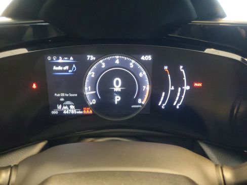 Used 2024 Lexus NX 250 FWD image 28