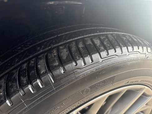 Used 2022 Lexus RX 350 F Sport image 12