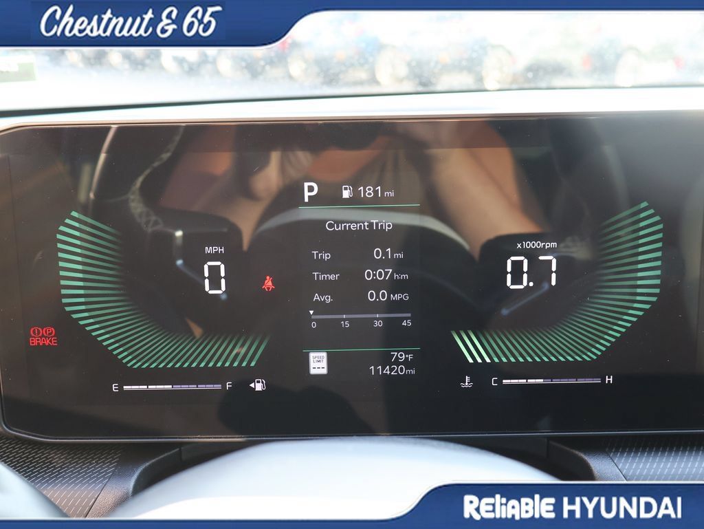 Used 2026 Kia K4 GT-Line FWD image 29