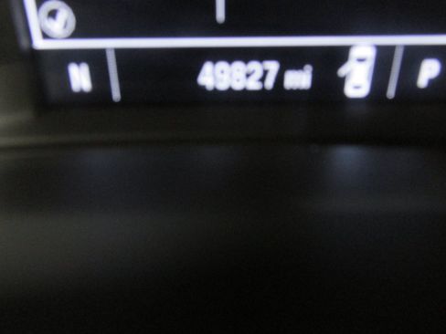 Used 2025 Chevrolet Malibu LT FWD image 27