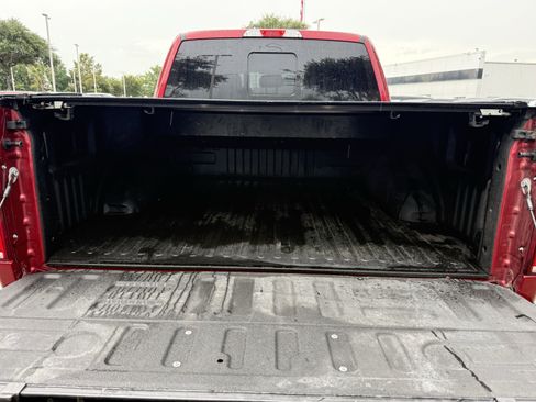 Used 2019 Ford F150 XLT w/ Equipment Group 302A Luxury AWD/4WD image 30