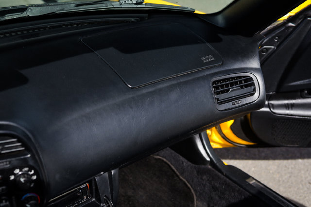 Used 2006 Honda S2000 image 69