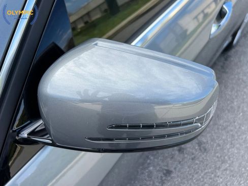 Used 2014 Mercedes-Benz E 350 Sedan w/ Premium 1 Package image 18