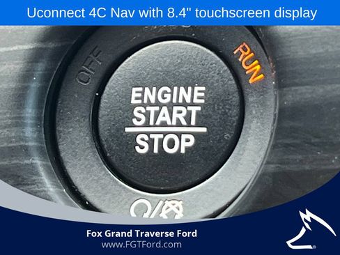 Used 2020 Jeep Grand Cherokee Limited AWD/4WD image 30