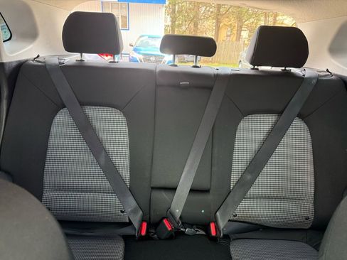 Used 2020 Hyundai Kona SE image 27