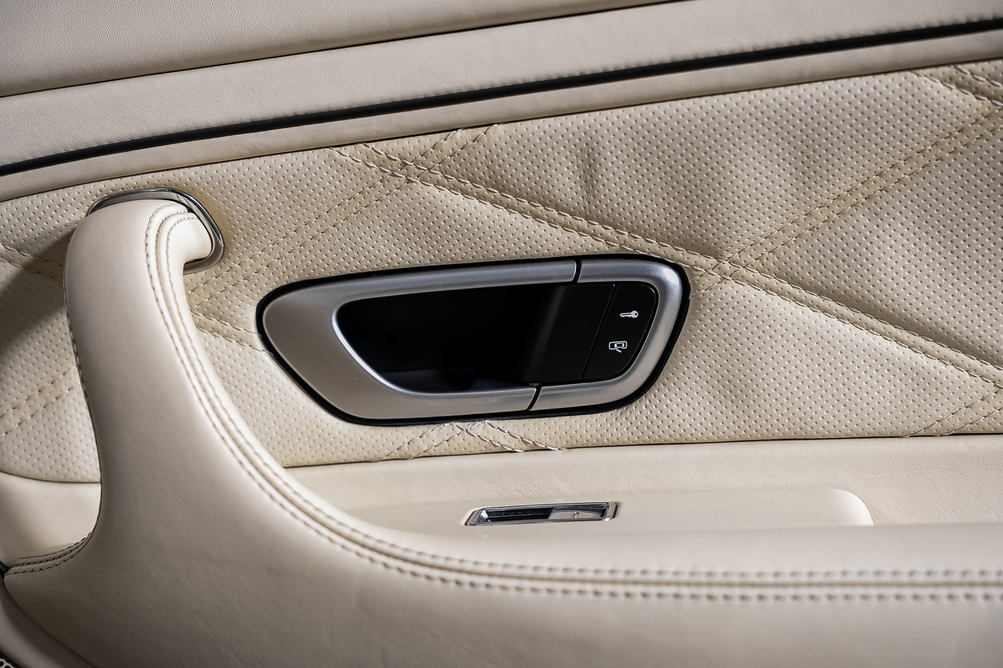 Used 2011 Bentley Continental GT Speed AWD/4WD image 47