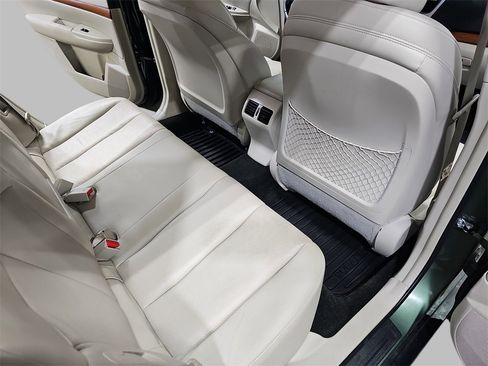 Used 2013 Subaru Outback 2.5i Limited w/ Moonroof Pkg image 14