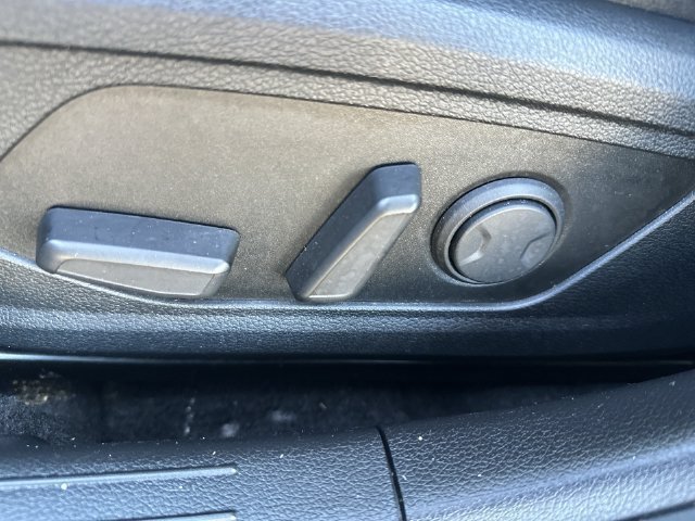 Used 2024 Hyundai Sonata SEL AWD/4WD image 17
