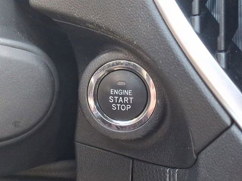 Certified 2023 Subaru Forester Limited image 26