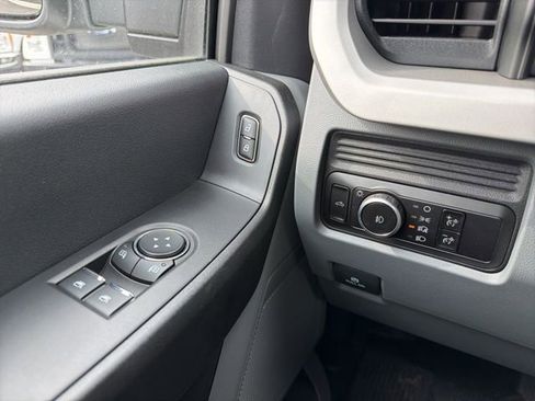 New 2026 Ford F350 XL w/ XL Chrome Package image 24