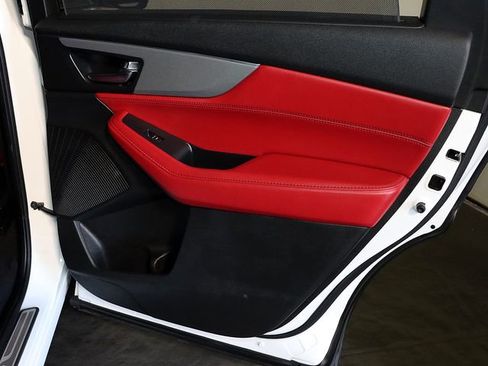 Certified 2022 Acura MDX A-Spec image 32