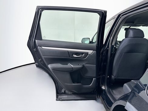 Used 2019 Honda CR-V LX image 26