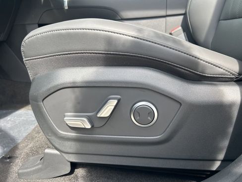 New 2026 Hyundai Santa Fe SEL FWD image 10