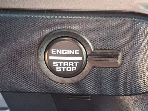 Certified 2022 Ford Bronco Outer Banks image 25