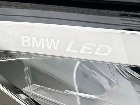 Used 2024 BMW 440i xDrive Convertible image 20