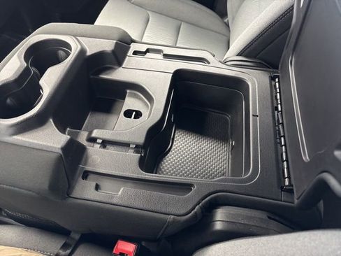 Used 2023 RAM 1500 Big Horn image 44