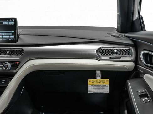 New 2026 Acura Integra A-Spec image 19