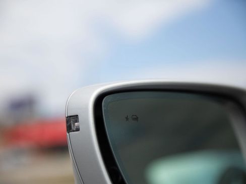 Used 2019 Buick Enclave Essence w/ Trailering Package, 5000 lbs. image 10