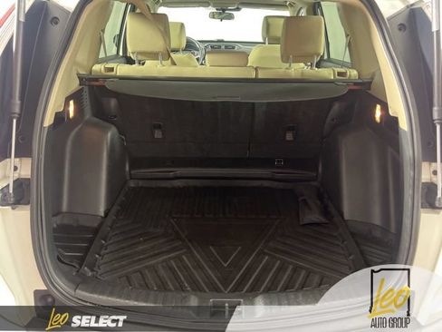 Used 2019 Honda CR-V EX image 8
